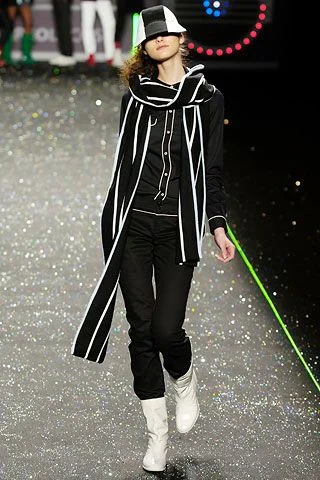 Look 41